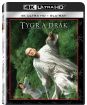 Tiger a drak  UHD + BD