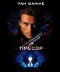 Timecop (Blu-ray)