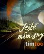 Timtoo : Ještě mám sny