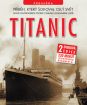 Titanic (2DVD)