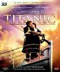 Titanic 3D (špeciálna edícia)
