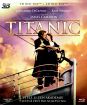 Titanic 3D