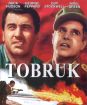 Tobruk (1967)