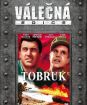 Tobruk (1967)