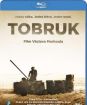 Tobruk