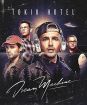 Tokio Hotel: Dream Machine