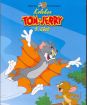 Tom a Jerry - Kolekce 5. část