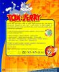 Tom a Jerry - Kolekce 3. část