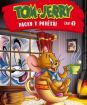 Tom a Jerry: Packy v povětří III.