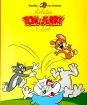 Tom a Jerry - Kolekce 9. část
