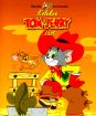 Tom a Jerry - Kolekce 7.část