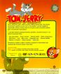 Tom a Jerry - Kolekce 7.část