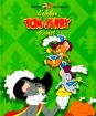 Tom a Jerry - Kolekce 6.část