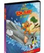 Tom a Jerry 12. časť