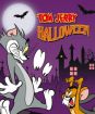 Tom a Jerry: Halloween