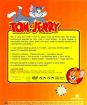 Tom a Jerry - Kolekce 1. část