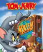 Tom a Jerry okolo sveta