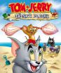 Tom a Jerry: Třesky plesky