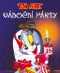 Tom a Jerry: Vianočná party