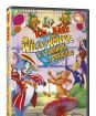 Tom a Jerry: Willy Wonka a továreň na čokoládu