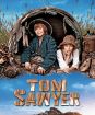 Tom Sawyer