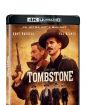 Tombstone 2BD (UHD+BD)