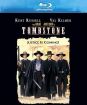 Tombstone (Blu-ray) 