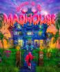 Tones And I : Welcome To The Madhouse