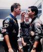 Top Gun