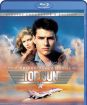 Top Gun S.E. (Blu-ray)