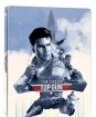 Top Gun - Steelbook (remastrovaná verzia)
