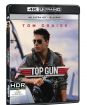 Top Gun (UHD+BD)