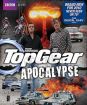 Top Gear: Apokalypsa