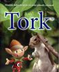 Tork 1 (slimbox) CO