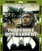 Torpédové bombardéry