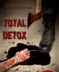 Total Detox (papierový obal)
