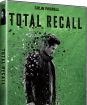 Total Recall (2012) BIG FACE