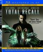 Total Recall BD4M (4K Bluray)