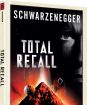 Total Recall (Digibook)