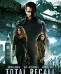 Total Recall