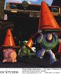 Toy Story 2.: Príbeh hračiek SE (SK) - Disney Kouzelné filmy č.12