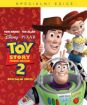 Toy Story 2.: Príbeh hračiek SE (SK) - Disney Kouzelné filmy č.12