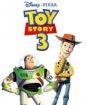 Toy Story 3: Príbeh hračiek