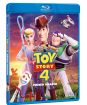 Toy Story 4