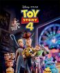 Toy Story 4