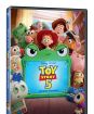 Toy Story 5: Príbeh hračiek