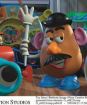 Toy Story - príbeh hračiek S.E. (Blu-ray) 