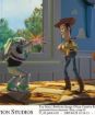 Toy Story: Príbeh  hračiek SE (SK) - Disney Kouzelné filmy č.11