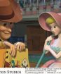 Toy Story: Príbeh  hračiek SE (SK) - Disney Kouzelné filmy č.11