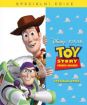 Toy Story: Príbeh  hračiek SE (SK) - Disney Kouzelné filmy č.11
